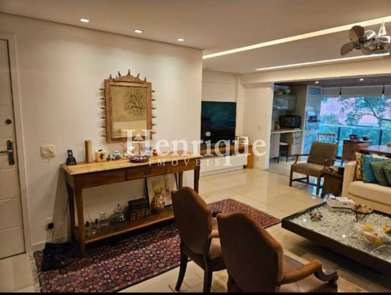 Conheça tempFileForShare_20240204-1626 do imóvel - Apartamento 3 quartos à venda Botafogo, Rio de Janeiro - R$ 1.790.000 - FLAP31183 - 1 tempFileForShare_20240204-1626 - 1