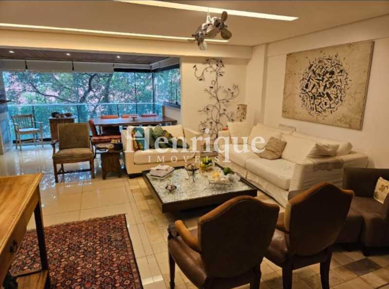 Conheça tempFileForShare_20240204-1626 do imóvel - Apartamento 3 quartos à venda Botafogo, Rio de Janeiro - R$ 1.790.000 - FLAP31183 - 2 tempFileForShare_20240204-1626 - 2