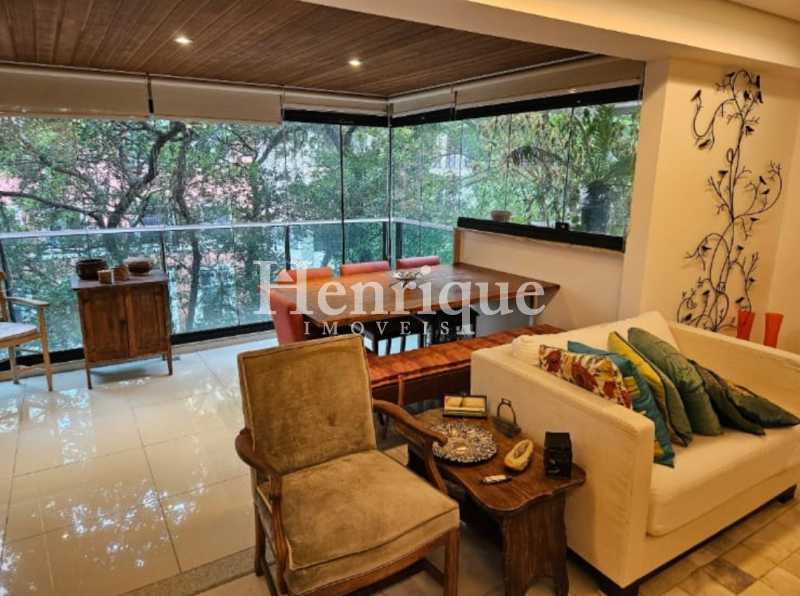 Conheça tempFileForShare_20240204-1636 do imóvel - Apartamento 3 quartos à venda Botafogo, Rio de Janeiro - R$ 1.790.000 - FLAP31183 - 3 tempFileForShare_20240204-1636 - 3
