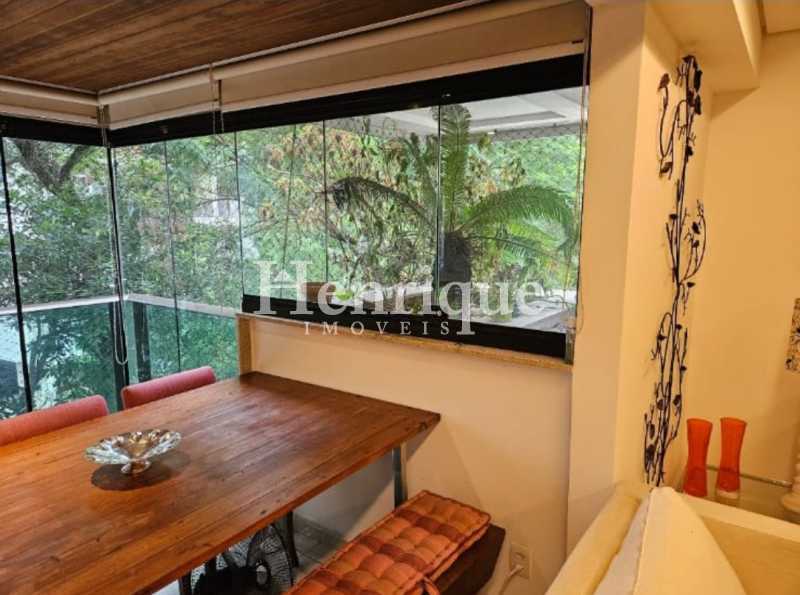 Conheça tempFileForShare_20240204-1637 do imóvel - Apartamento 3 quartos à venda Botafogo, Rio de Janeiro - R$ 1.790.000 - FLAP31183 - 4 tempFileForShare_20240204-1637 - 4