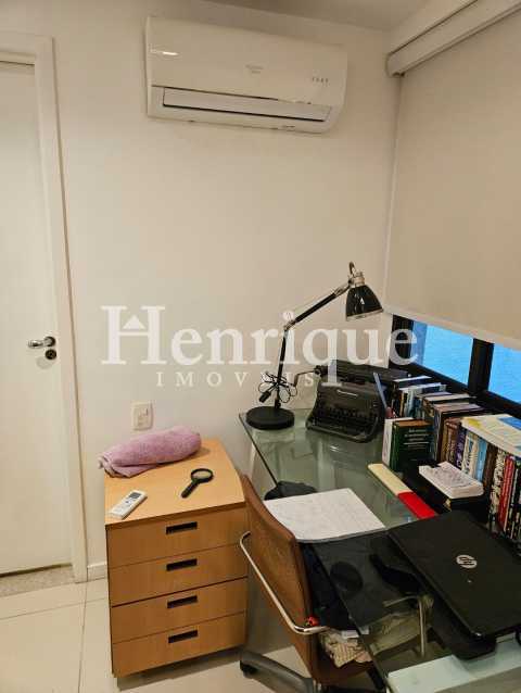 Conheça tempFileForShare_20240204-1648 do imóvel - Apartamento 3 quartos à venda Botafogo, Rio de Janeiro - R$ 1.790.000 - FLAP31183 - 6 tempFileForShare_20240204-1648 - 6