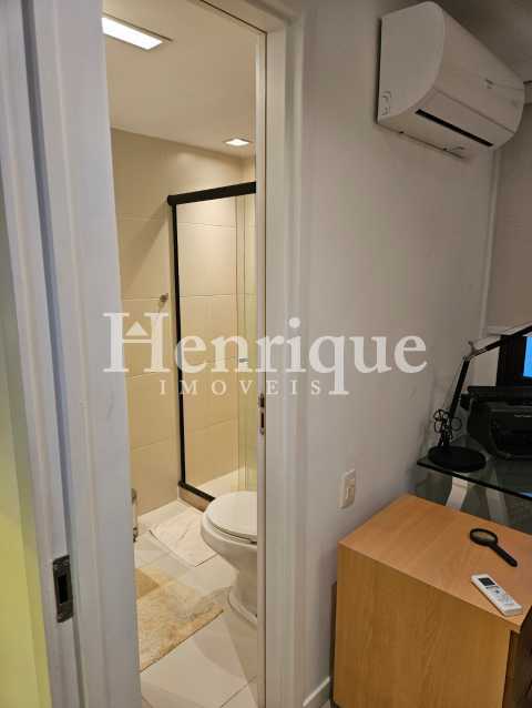 Conheça tempFileForShare_20240204-1649 do imóvel - Apartamento 3 quartos à venda Botafogo, Rio de Janeiro - R$ 1.790.000 - FLAP31183 - 7 tempFileForShare_20240204-1649 - 7