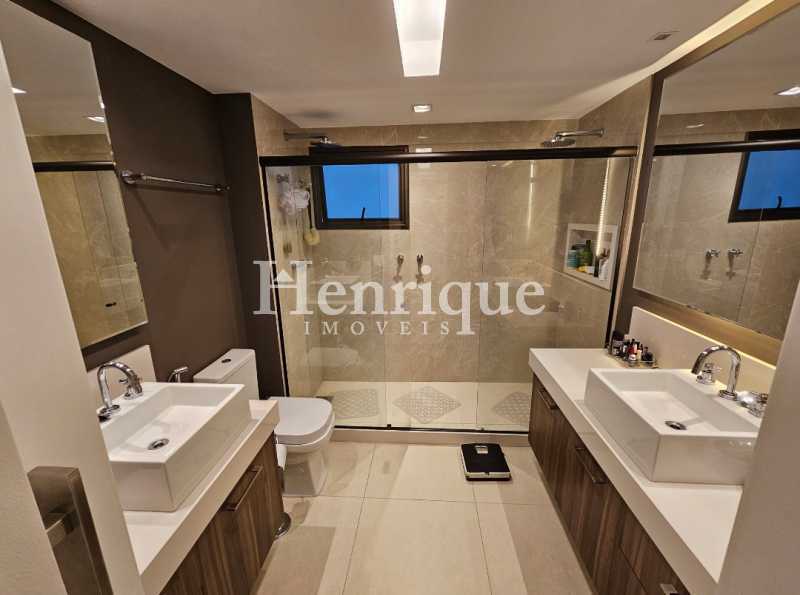 Conheça tempFileForShare_20240204-1650 do imóvel - Apartamento 3 quartos à venda Botafogo, Rio de Janeiro - R$ 1.790.000 - FLAP31183 - 8 tempFileForShare_20240204-1650 - 8