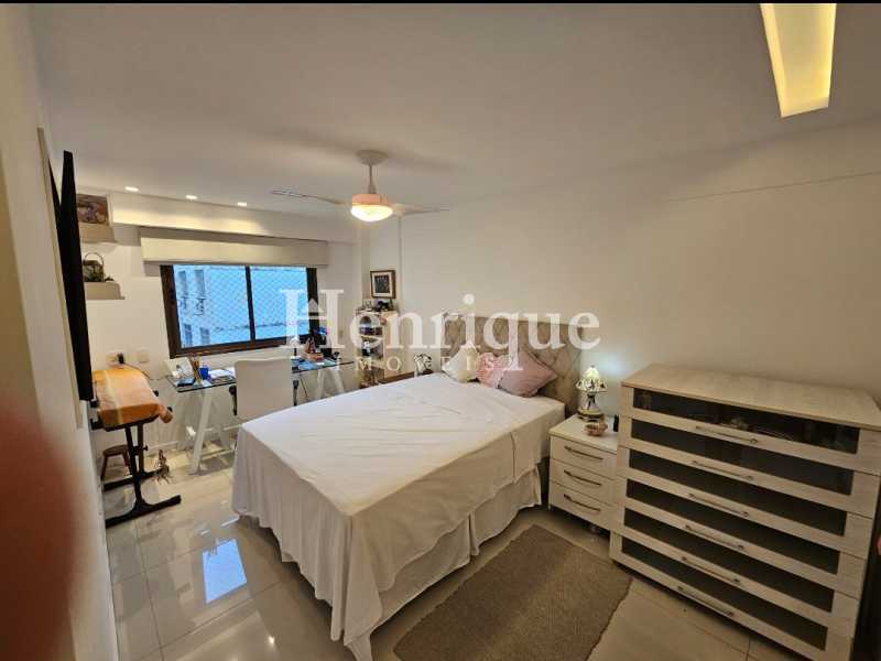 Conheça tempFileForShare_20240204-1651 do imóvel - Apartamento 3 quartos à venda Botafogo, Rio de Janeiro - R$ 1.790.000 - FLAP31183 - 9 tempFileForShare_20240204-1651 - 9