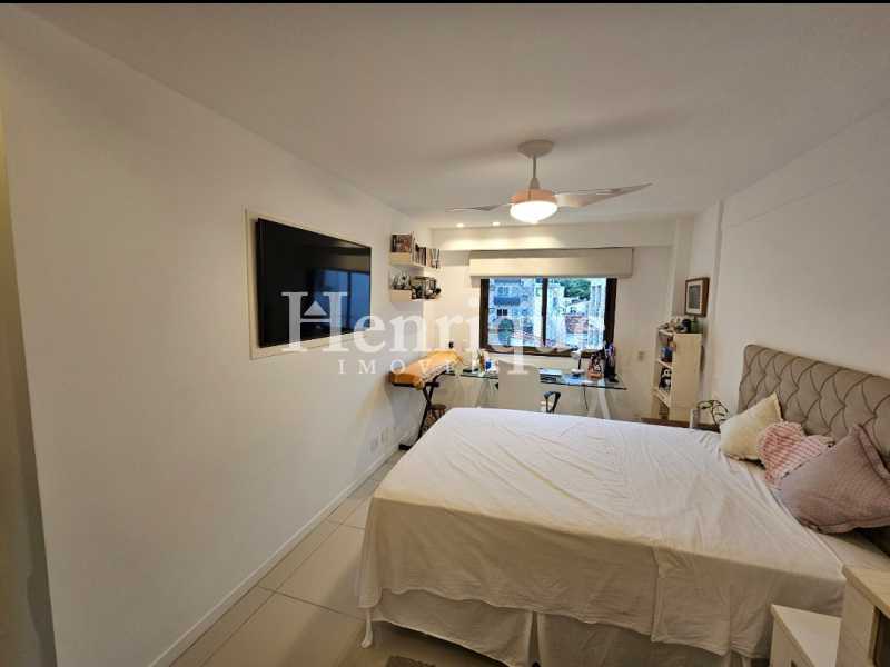 Conheça tempFileForShare_20240204-1651 do imóvel - Apartamento 3 quartos à venda Botafogo, Rio de Janeiro - R$ 1.790.000 - FLAP31183 - 10 tempFileForShare_20240204-1651 - 10
