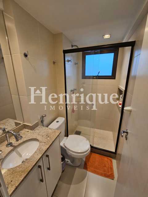 Conheça tempFileForShare_20240204-1653 do imóvel - Apartamento 3 quartos à venda Botafogo, Rio de Janeiro - R$ 1.790.000 - FLAP31183 - 12 tempFileForShare_20240204-1653 - 12