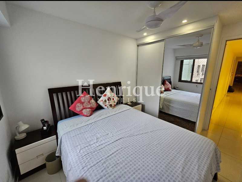 Conheça tempFileForShare_20240204-1654 do imóvel - Apartamento 3 quartos à venda Botafogo, Rio de Janeiro - R$ 1.790.000 - FLAP31183 - 13 tempFileForShare_20240204-1654 - 13