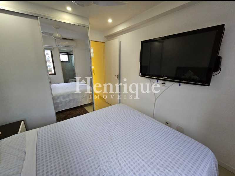 Conheça tempFileForShare_20240204-1655 do imóvel - Apartamento 3 quartos à venda Botafogo, Rio de Janeiro - R$ 1.790.000 - FLAP31183 - 14 tempFileForShare_20240204-1655 - 14