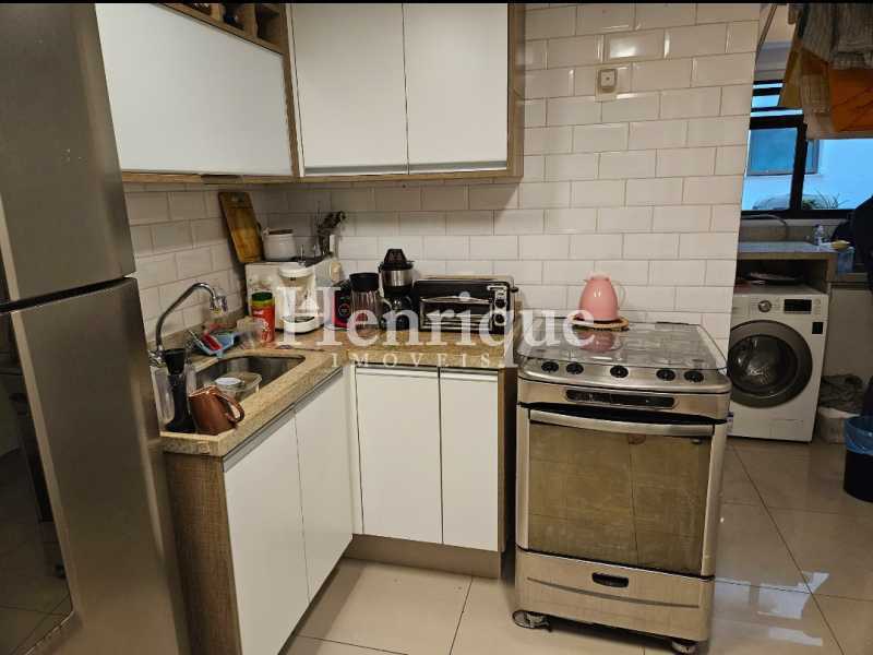 Conheça tempFileForShare_20240204-1645 do imóvel - Apartamento 3 quartos à venda Botafogo, Rio de Janeiro - R$ 1.790.000 - FLAP31183 - 18 tempFileForShare_20240204-1645 - 18