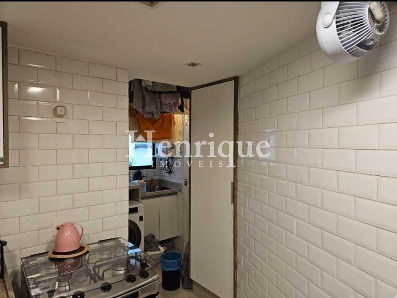Conheça tempFileForShare_20240204-1646 do imóvel - Apartamento 3 quartos à venda Botafogo, Rio de Janeiro - R$ 1.790.000 - FLAP31183 - 19 tempFileForShare_20240204-1646 - 19