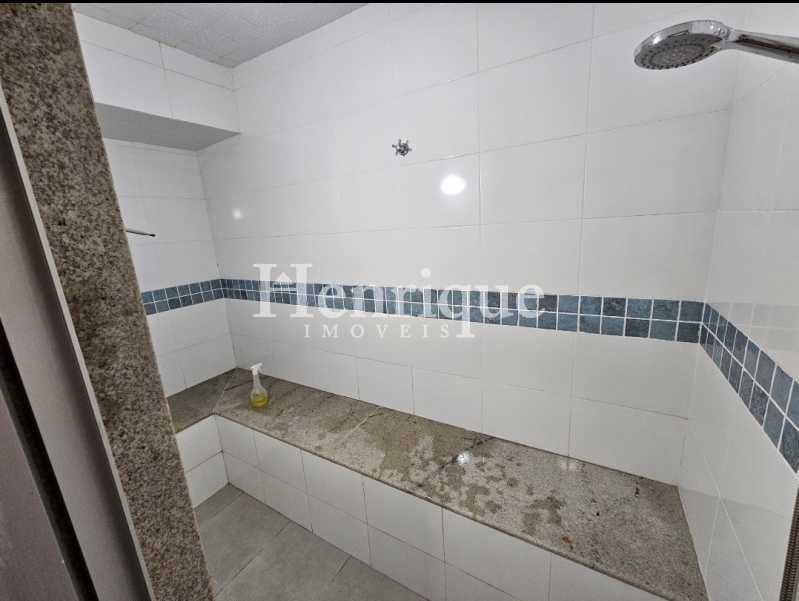 Conheça tempFileForShare_20240204-1705 do imóvel - Apartamento 3 quartos à venda Botafogo, Rio de Janeiro - R$ 1.790.000 - FLAP31183 - 20 tempFileForShare_20240204-1705 - 20