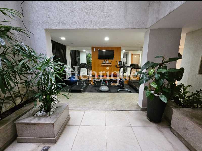 Conheça tempFileForShare_20240204-1700 do imóvel - Apartamento 3 quartos à venda Botafogo, Rio de Janeiro - R$ 1.790.000 - FLAP31183 - 23 tempFileForShare_20240204-1700 - 23