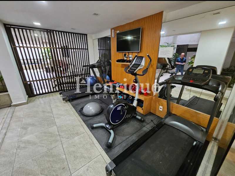 Conheça tempFileForShare_20240204-1700 do imóvel - Apartamento 3 quartos à venda Botafogo, Rio de Janeiro - R$ 1.790.000 - FLAP31183 - 24 tempFileForShare_20240204-1700 - 24