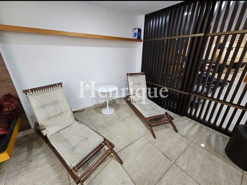 Conheça tempFileForShare_20240204-1704 do imóvel - Apartamento 3 quartos à venda Botafogo, Rio de Janeiro - R$ 1.790.000 - FLAP31183 - 25 tempFileForShare_20240204-1704 - 25