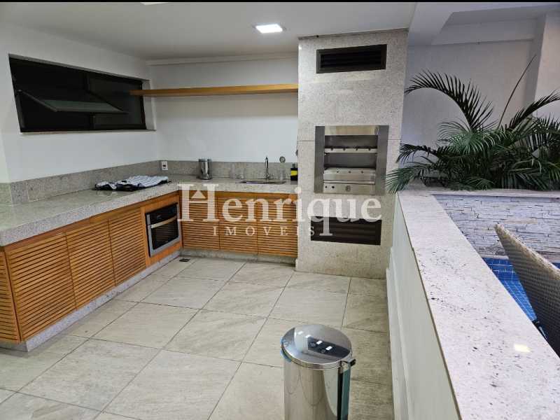 Conheça tempFileForShare_20240204-1707 do imóvel - Apartamento 3 quartos à venda Botafogo, Rio de Janeiro - R$ 1.790.000 - FLAP31183 - 26 tempFileForShare_20240204-1707 - 26
