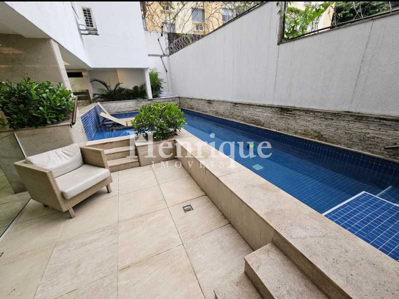 Conheça tempFileForShare_20240204-1707 do imóvel - Apartamento 3 quartos à venda Botafogo, Rio de Janeiro - R$ 1.790.000 - FLAP31183 - 27 tempFileForShare_20240204-1707 - 27