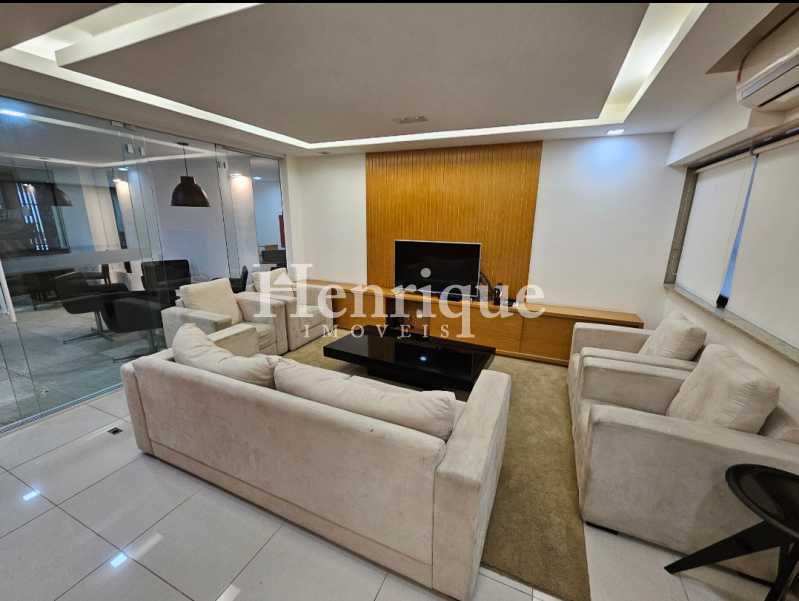 Conheça tempFileForShare_20240204-1658 do imóvel - Apartamento 3 quartos à venda Botafogo, Rio de Janeiro - R$ 1.790.000 - FLAP31183 - 28 tempFileForShare_20240204-1658 - 28
