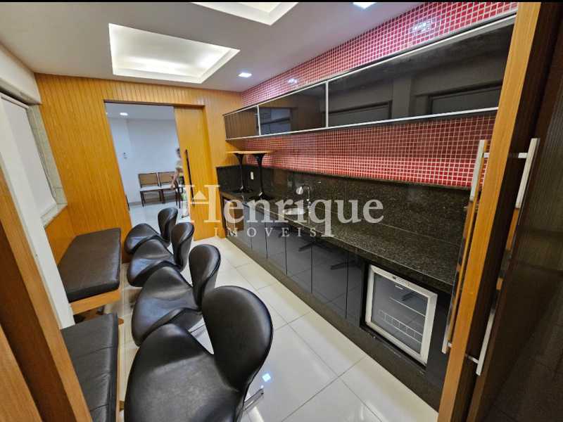 Conheça tempFileForShare_20240204-1657 do imóvel - Apartamento 3 quartos à venda Botafogo, Rio de Janeiro - R$ 1.790.000 - FLAP31183 - 29 tempFileForShare_20240204-1657 - 29