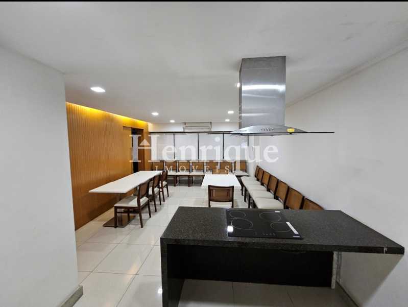 Conheça tempFileForShare_20240204-1656 do imóvel - Apartamento 3 quartos à venda Botafogo, Rio de Janeiro - R$ 1.790.000 - FLAP31183 - 30 tempFileForShare_20240204-1656 - 30