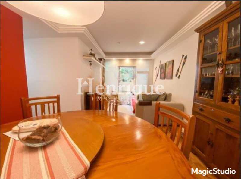 114704_G1749674570_magic 1. - 4