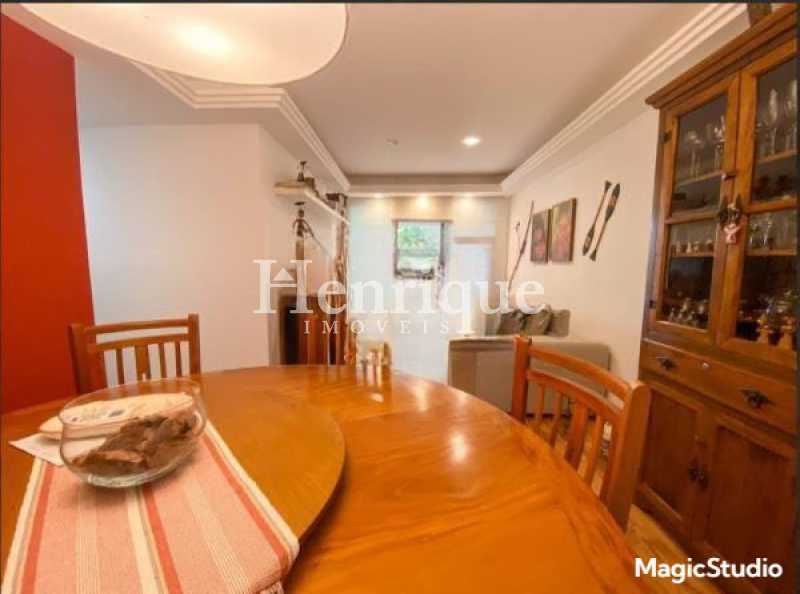 114704_G1749674570_magic. - 7