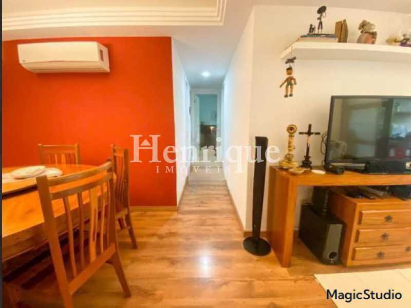 114704_G1749674556_magic. - 8