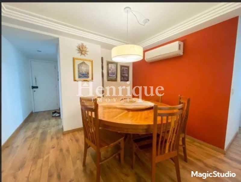 114704_G1749674554_magic. - 6