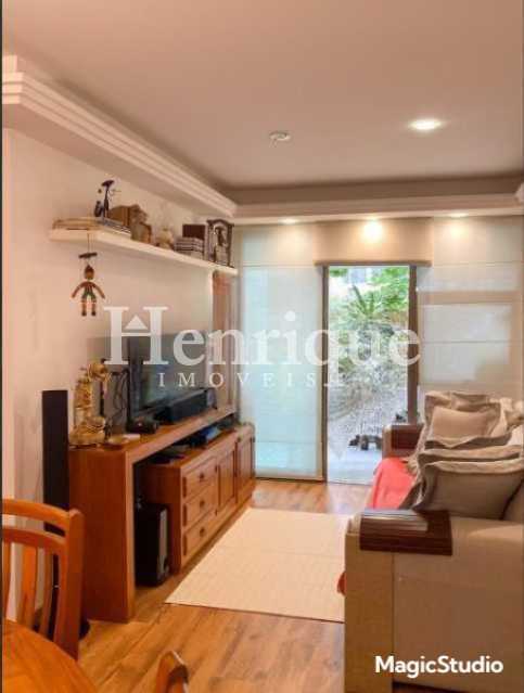 114704_G1749674572_magic. - 5