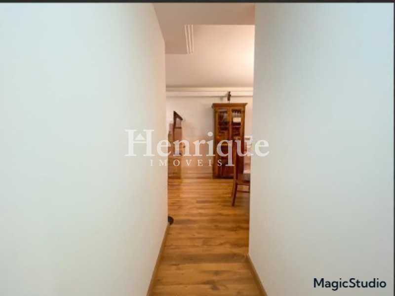 114704_G1749674579_magic. - 9