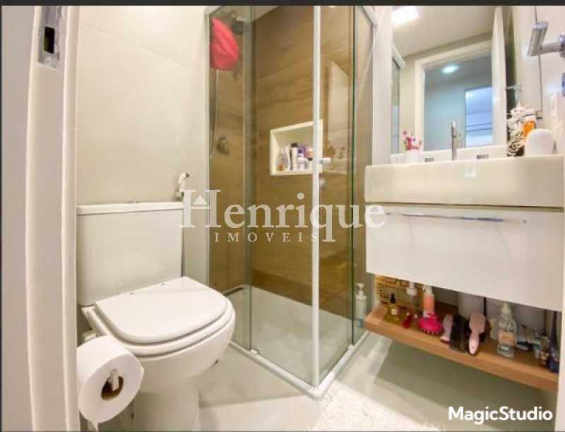 114704_G1749674576_magic. - 12