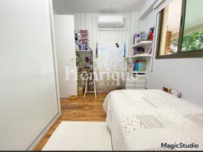 114704_G1749674583_magic. - 15