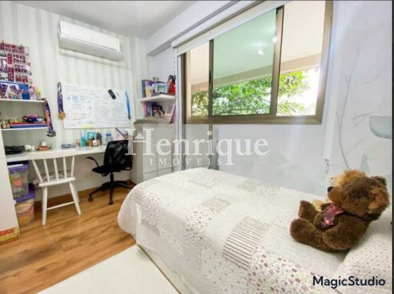 114704_G1749674584_magic. - 10