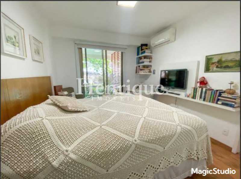 114704_G1749674595_magic. - 13