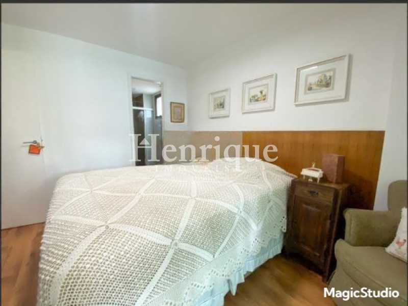 114704_G1749674597_magic. - 14