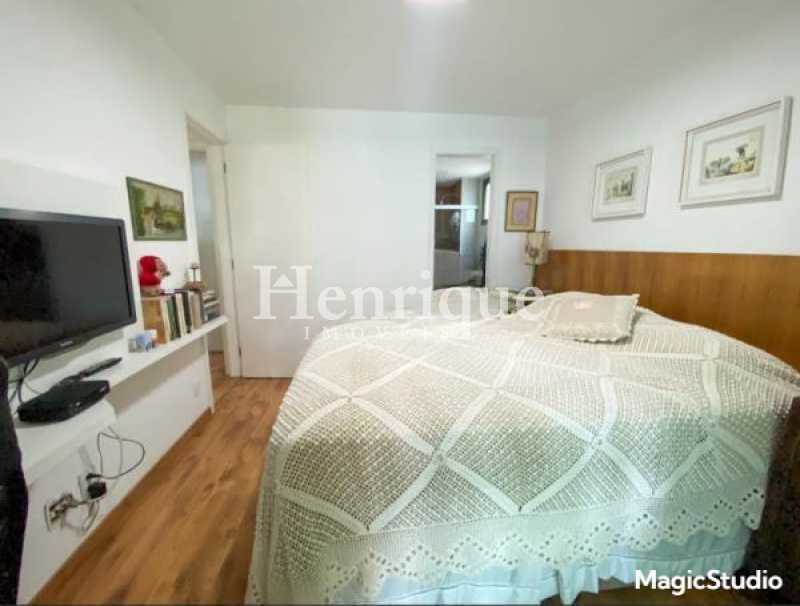 114704_G1749674599_magic. - 16