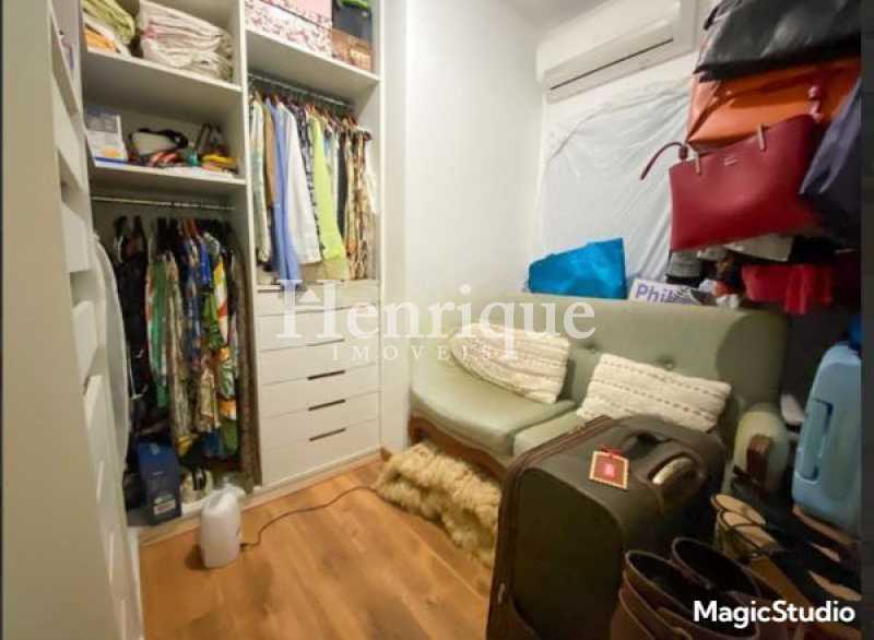 114704_G1749674586_magic. - 17