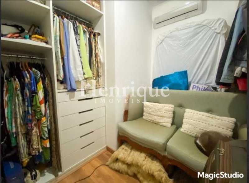 114704_G1749674591_magic. - 18