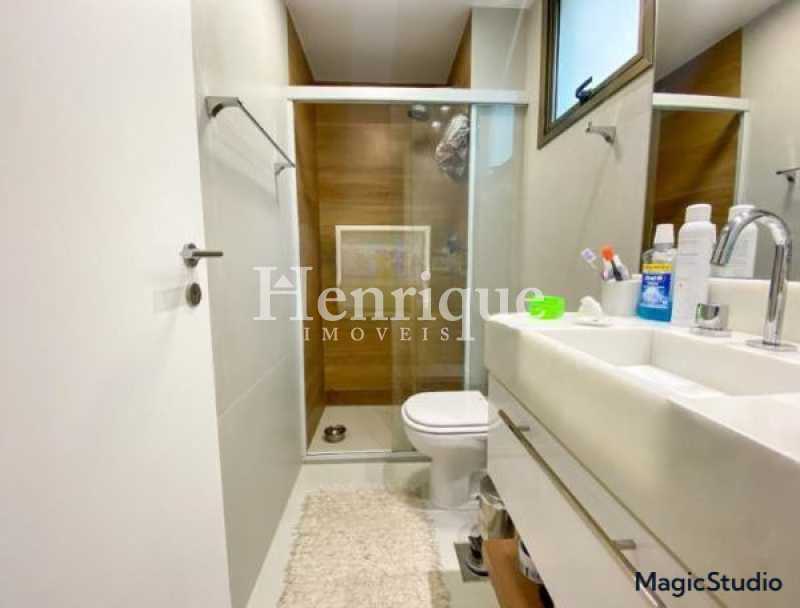 114704_G1749674605_magic 1. - 20