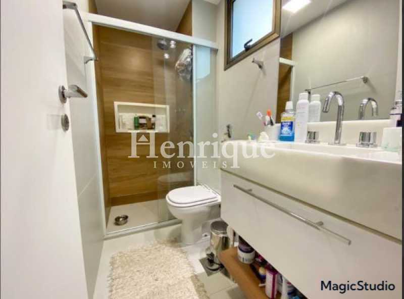 114704_G1749674606_magic. - 19