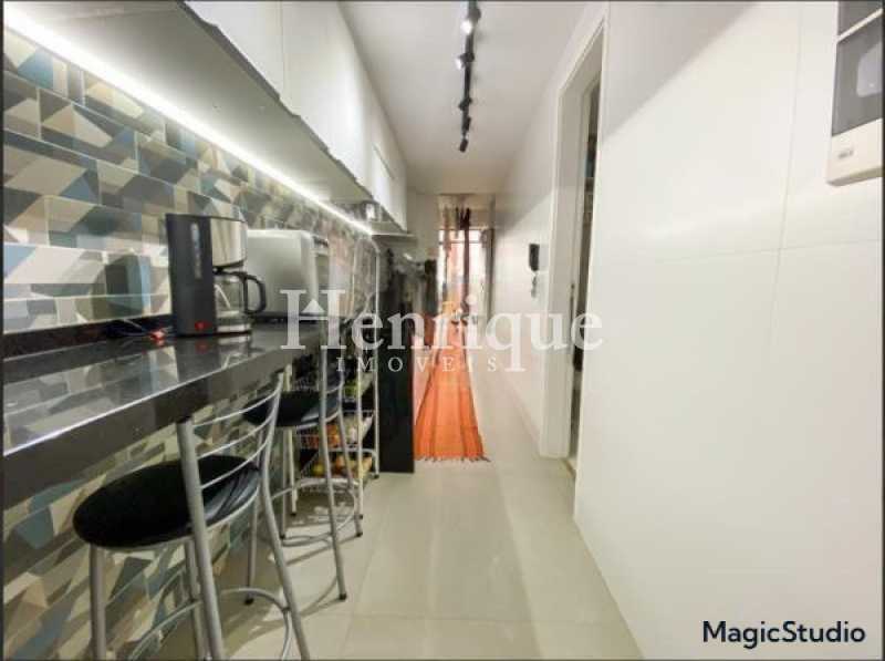 114704_G1749674608_magic. - 22