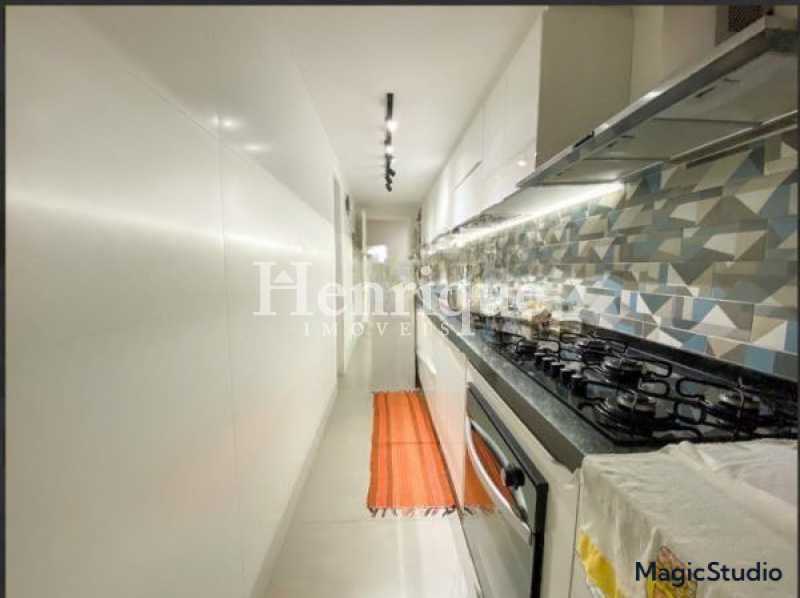 114704_G1749674613_magic. - 23