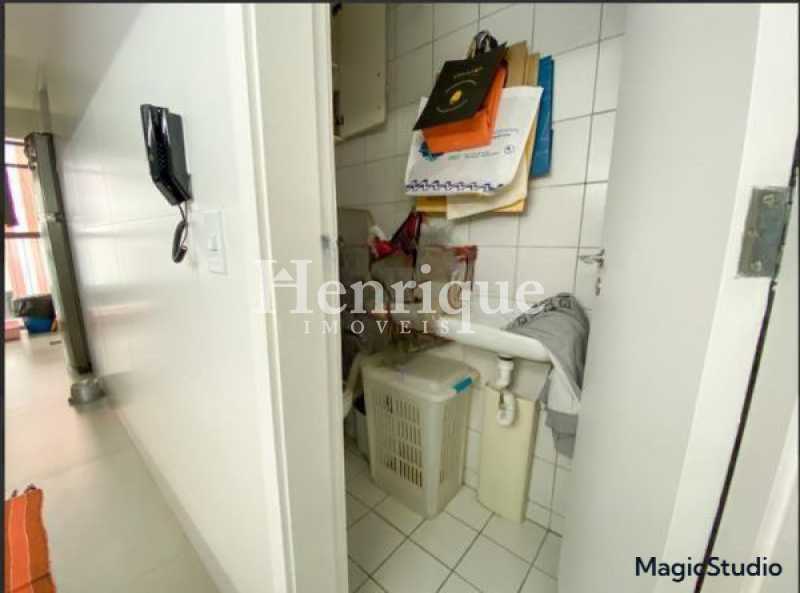 114704_G1749674610_magic. - 24