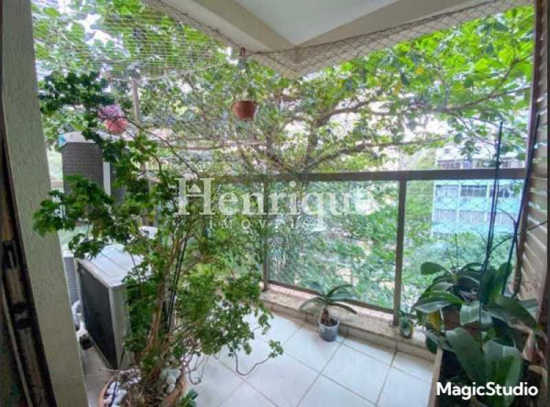 114704_G1749674603_magic. - 3