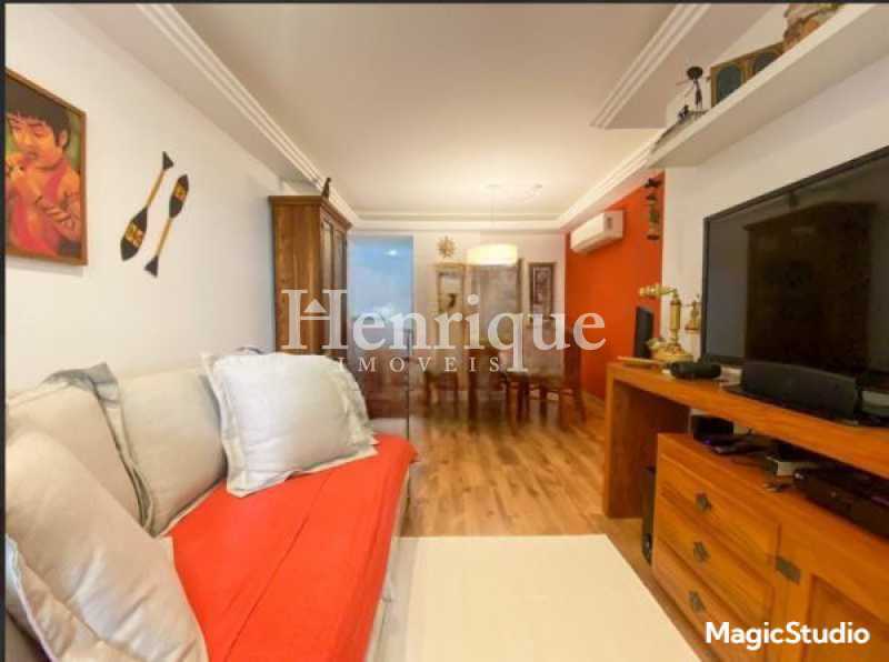 114704_G1749674557_magic. - 2