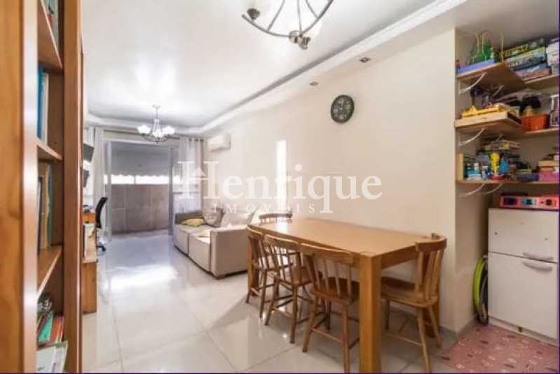 WhatsApp Image 2025-08-16 at 0 - 2