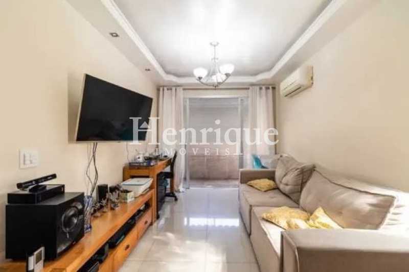 WhatsApp Image 2025-08-16 at 0 - 3