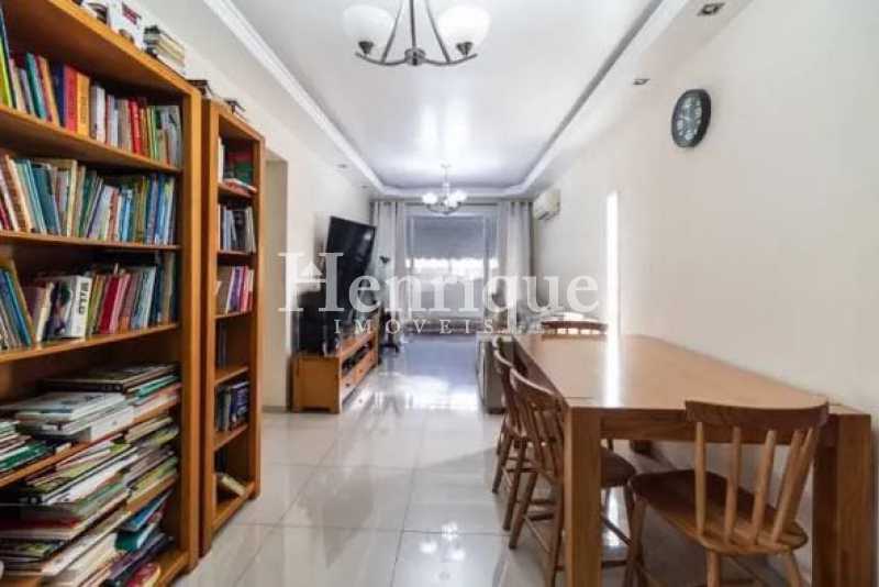 WhatsApp Image 2025-08-16 at 0 - 4