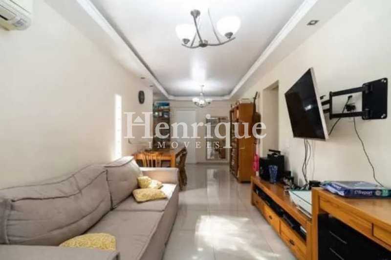 WhatsApp Image 2025-08-16 at 0 - 5