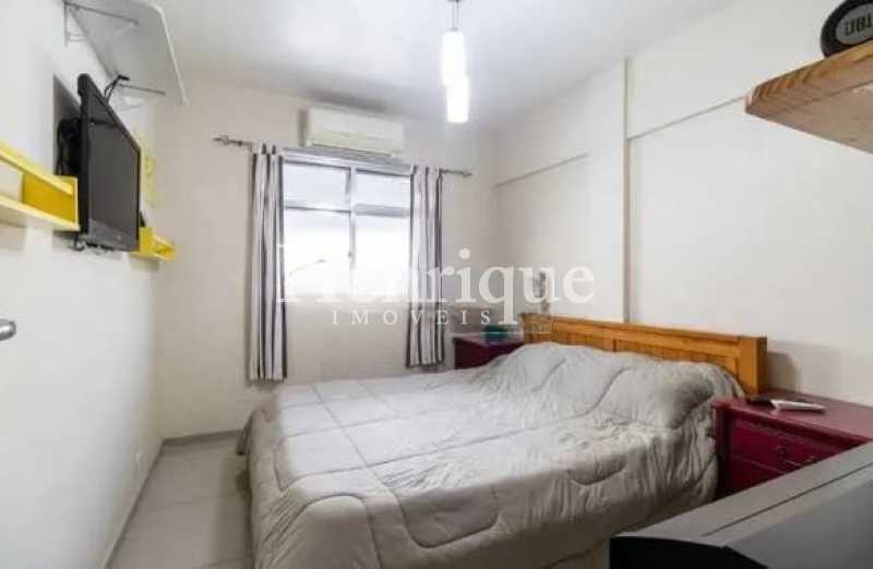 WhatsApp Image 2025-08-16 at 0 - 7