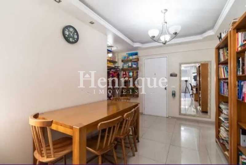 WhatsApp Image 2025-08-16 at 0 - 8